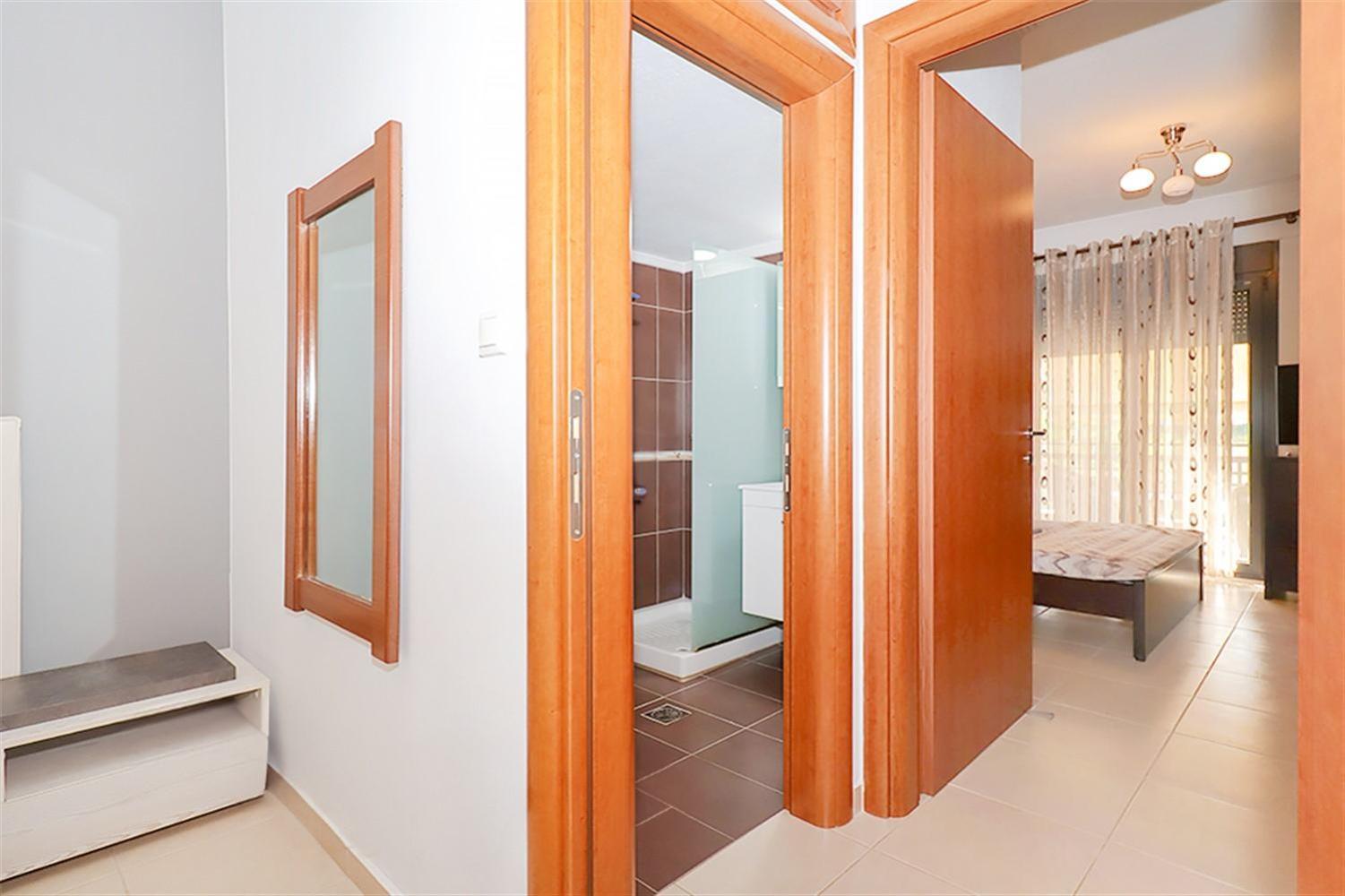 Mema'S Maisonette! เนอาโฟเกีย ภายนอก รูปภาพ