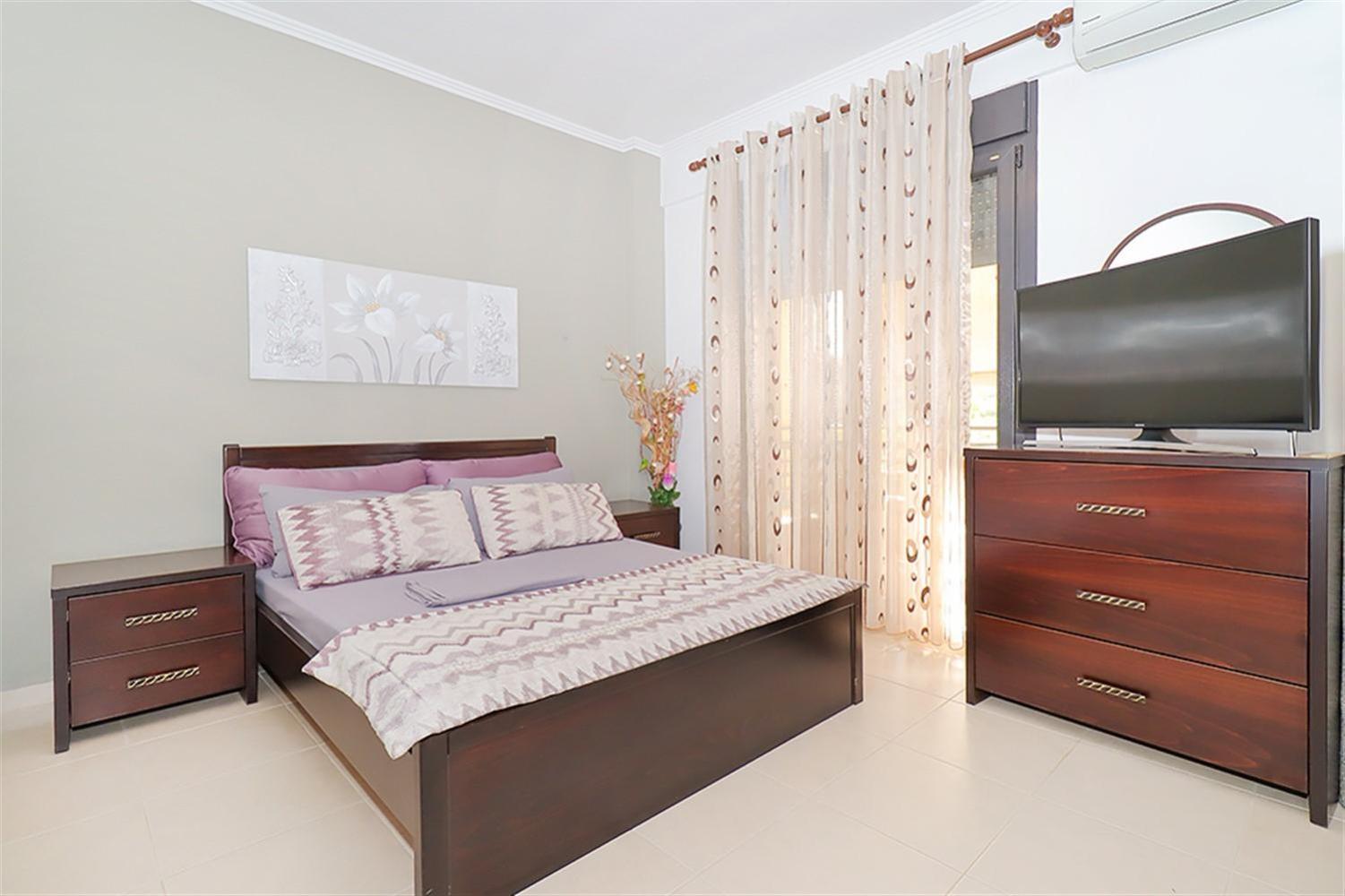 Mema'S Maisonette! เนอาโฟเกีย ภายนอก รูปภาพ